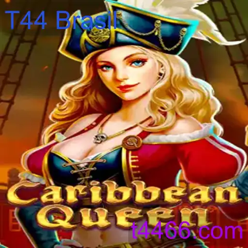 CaribbeanQueen: A Nova Sensação no Mundo dos Jogos