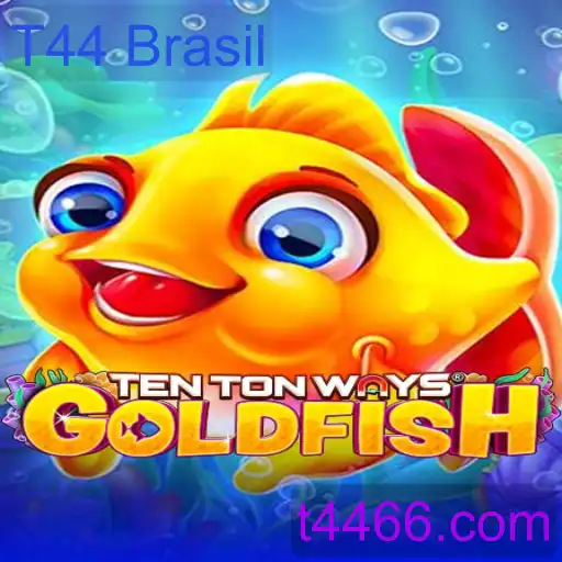 Descubra o Mundo de TenTonWaysGoldfish: A Nova Sensação no Brasil